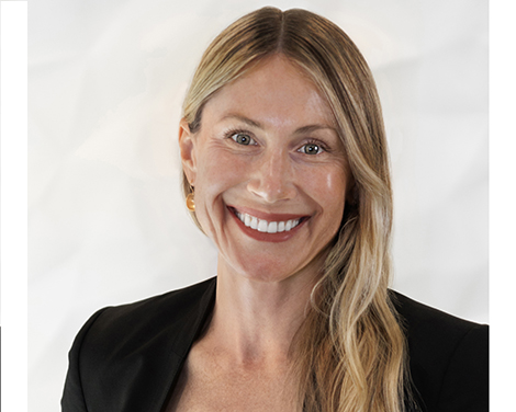 Jenny K. Mikel