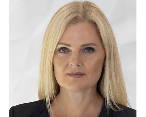 shelly-perkins-family-law