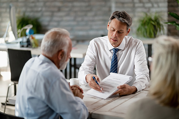 Oregon Landlord Tenant Law
